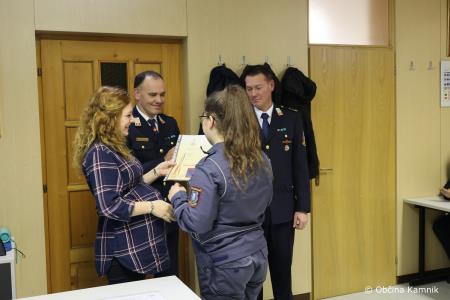 Redni letni občni zbor PGD Špitalič  (20)